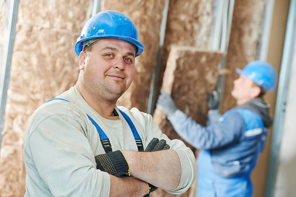 Reliable Shell Valley, ND Insulation Contractor Solutions